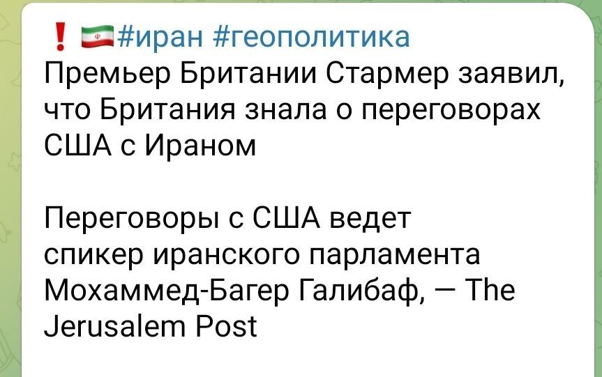 ������� ��������: ��� ����� ������, ������ ������� �������� � ���������������� �������� � ��������� ���������������� ��������, �� ������ �������� ����