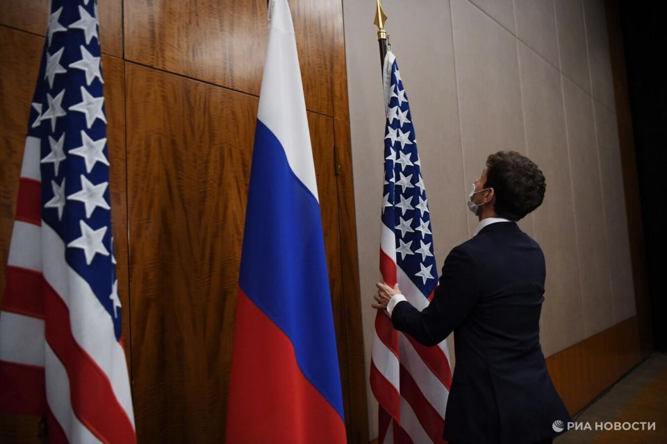 � ��� ����������, ��� ������ ���������� ��� � �����