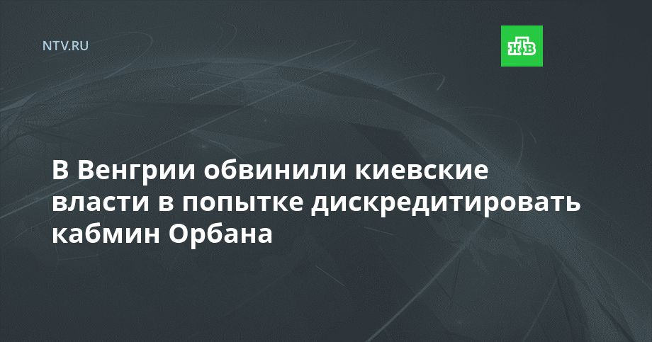������� �������� �������� ������ � ������� ���������������� ������ ������