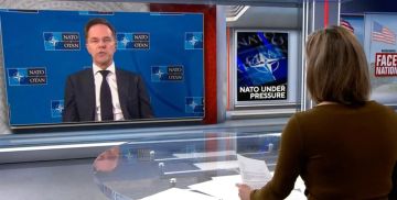 "��������� ����� ����, ��������� ������", � ������ ����� � �������� CBS News