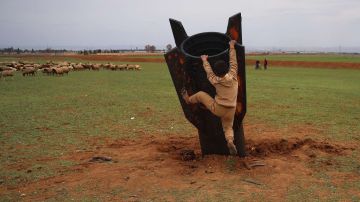 ������ �������: ������, ��������� ������ �������� ����� ������ ������� ����������� ������� ��� ������� �������.��: