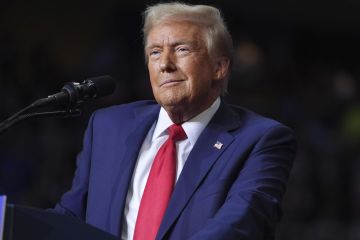 ���: ������ ������ ����� ������ �� ����� ������ � ������