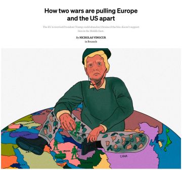 ������ �� ������, ��� ����� �������� �� ����� ������ � ��������� ������� � ��������� ������ �����