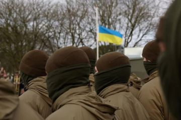 ���� ���������� ���������� ����������� � ������ �� ����������� ������� F-16 � Mirage