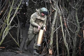 ����� ��������� �� ������. ������� ��������� ������� ������ ���� �� �������