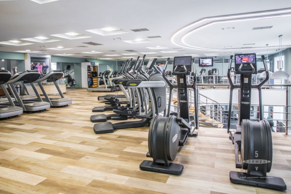 �������� ������-����� � ����� ��������� ��������������� ��������