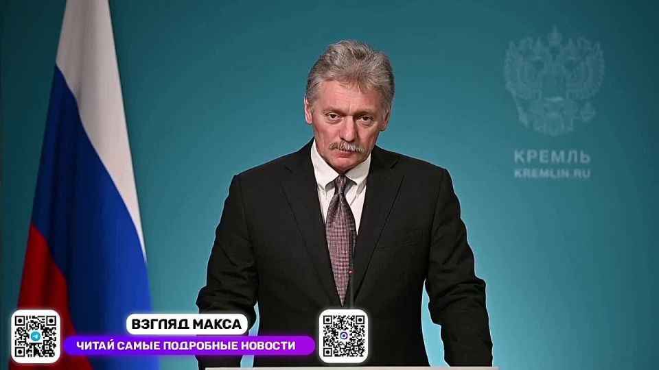 � ������ �������, ��� ����� �� �������� ������� ��������, ������� ��� ������, ������������ ����� �������� � ����������� ������� �, ��������, ������������ ������������