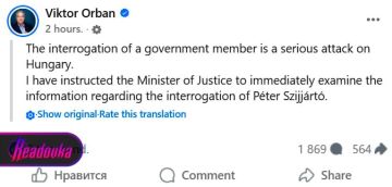 ���������� ������� ������������ ����� ��� ������� ������ �������