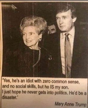 � ���� ���� �������������