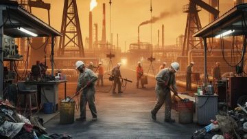 ��������� ����� ������ ������ ���������� ���������: ������ ����� ���������� ����� ���