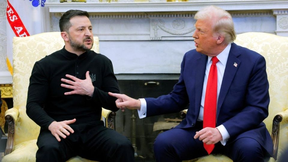 �����������, ��������� ���� �����: ��� �� ����� ���������� �� ������