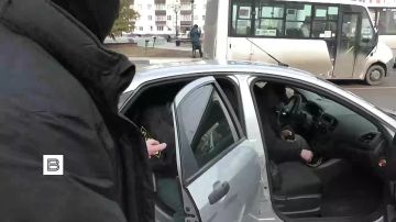 ��������� ���������� ���������� � 13 ����� ������� �� ���� � �������� ����� ������ �� �������� ���������� ������, �������� ���