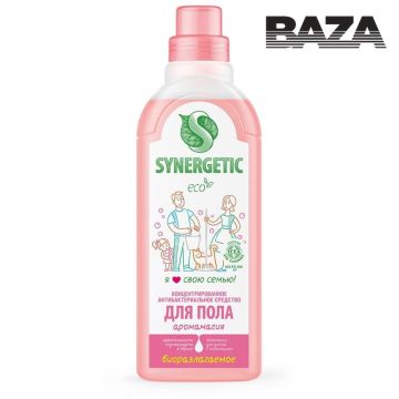 ���� �������� ������� ����� ������������� �������� �������� 10 ���� ������ � �������� ����������� ��-�� ����� �� ����� ���� ������