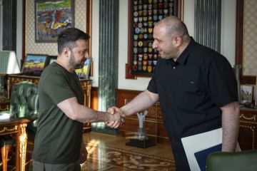 ����� ������� � ��� � �������� ����������� � ����� ������� ��� ����������, ������ �������