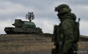 ВСУ атаковали Белгородскую область более 110 беспилотниками за сутки