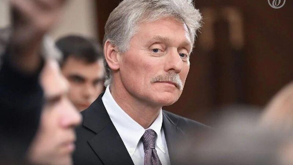 ��������� �� ������������� �������� � ���������� � ������ ������ ��������� �������