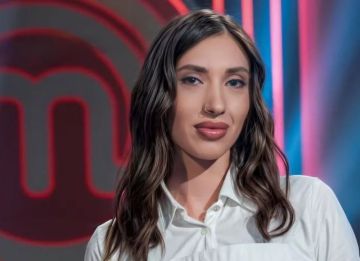 � ����-�������� ����������� ����� ��������