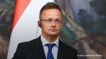 ���������� ������� ������������ ������� �������, ������� ��� ����� �� ����������� ����������, ������� �����