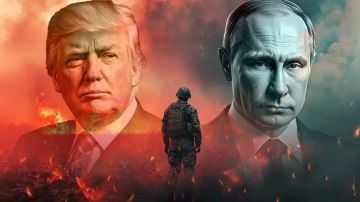 Главное в иноСМИ 23 марта: Путин выдвинул ультиматум. США спешно перебрасывают силы. Прогресс в переговорах по Украине