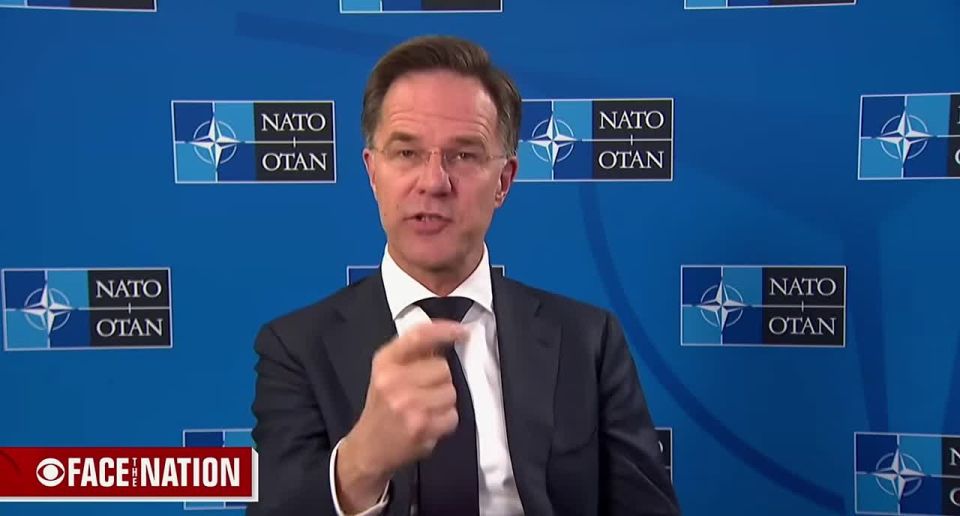 ������ ���� ���� ����� ������, ��� ���������* ����� ��������� ������ ���������� � �������