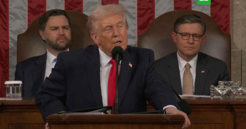 ����� ������, ��� �� �������� ����������� �������� ������ � ��������� �� �������