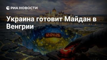 �������� ��������: ��� ��������, ��� ������� ������� � ������� ������