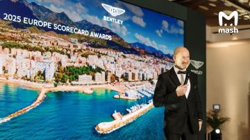 ����, �������, ���� ������