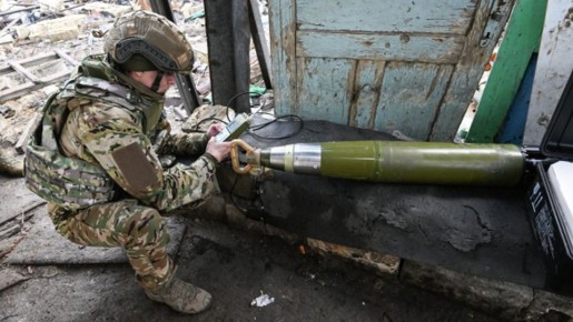 ������� ���������: ������������ ������ �� ���� �������������