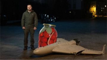 ��������� ����� ���������� ���������� �������� � ���������������