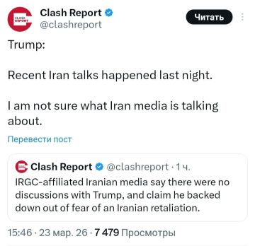 ����� � �������� CNBC ����� ������ ���������: ��, ��� ������ ���������� � �����, ����� ������� ��� ����� ������