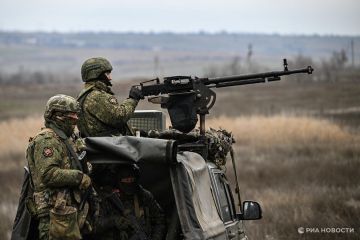 ������������, 23 �����: ��� �������� ����� 1275 �������