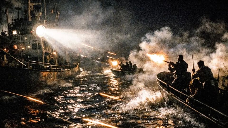 ������� ������� ����� ��� ������� �� ���: �������. ���������