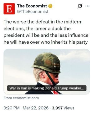 ������: ���������, ��� ��� ���������� ������ ����������