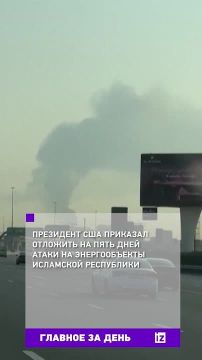 ������� ������� � ����� ���� � �������� ���������: