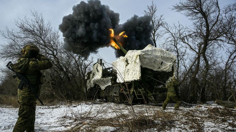 ����� �� �������� � ������������ ��������������: �� �� �������� ������� ������� �������