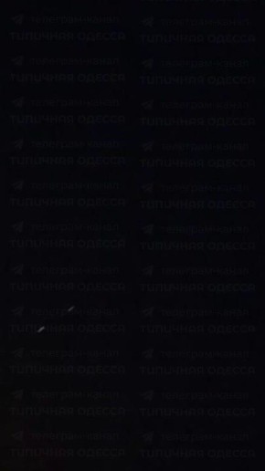 ��������� ������ �������� � ������� � ������ ����� � �������� �������