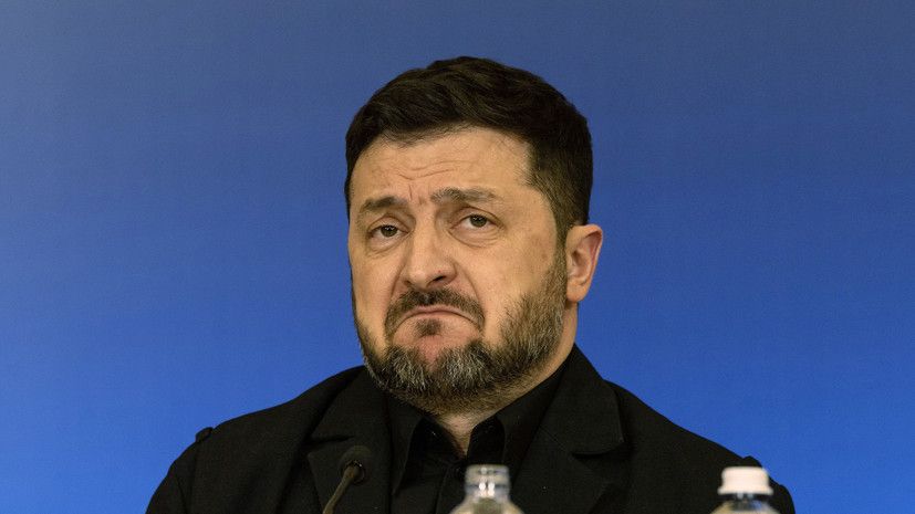 �����: ��������� ����� ��������� ������ ���������� � �������