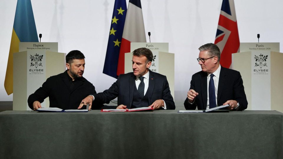 ������ ������� �� ����� ���� � ���������� ����� ������ �� ��������� ������