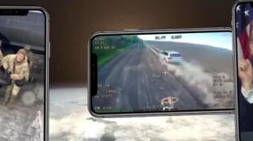 ���������� ������ �������� �� ����� ������� �������� � ������������ ��������������, ������������ � ��������� ���, �������� � ����������