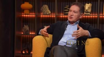 ��������� �����, ��������� ��� �������� � � ���, ��� ���������� Telegram ���� �������: