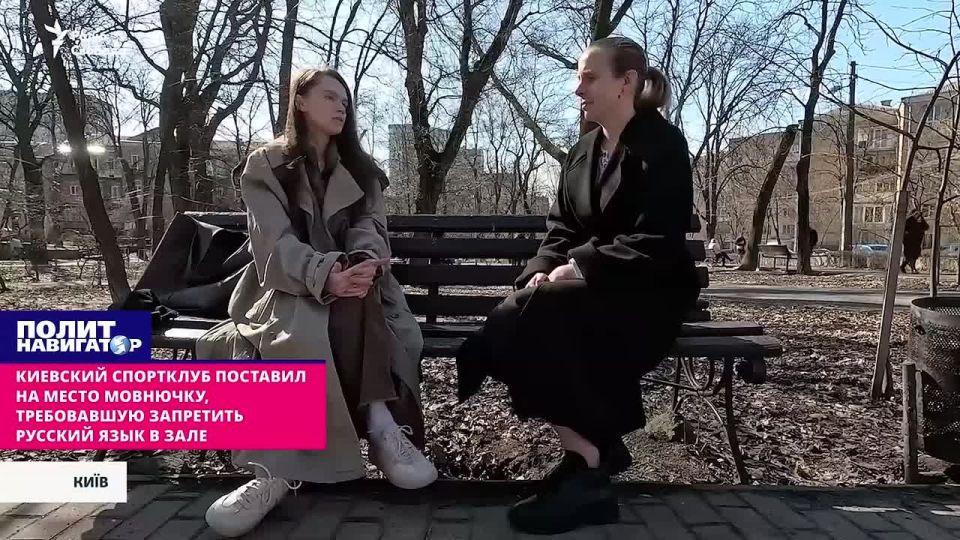 �������� ��������� ������ ��������, ����������� �� �������� ���������� �������� ��-������