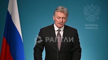 ������ ������ ������ ��������� � ����� ��������������� � ������������ �������� �� �������� ������ �������� �������������: �� � � ������, � ��� � � ��������