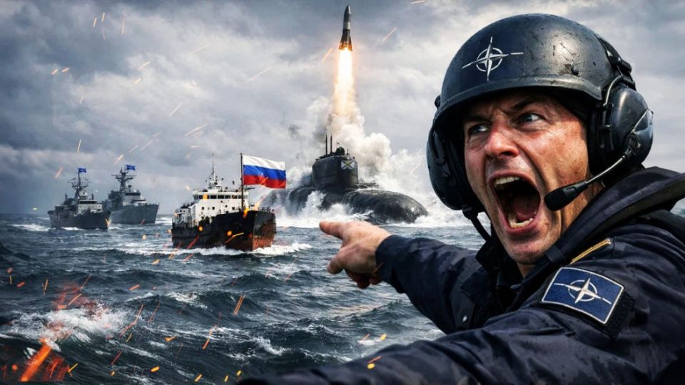 ����������� �������: ������ "�������� ���". ������������ ��� � ����. � ����� ��������� - ����� ������� ������ �����