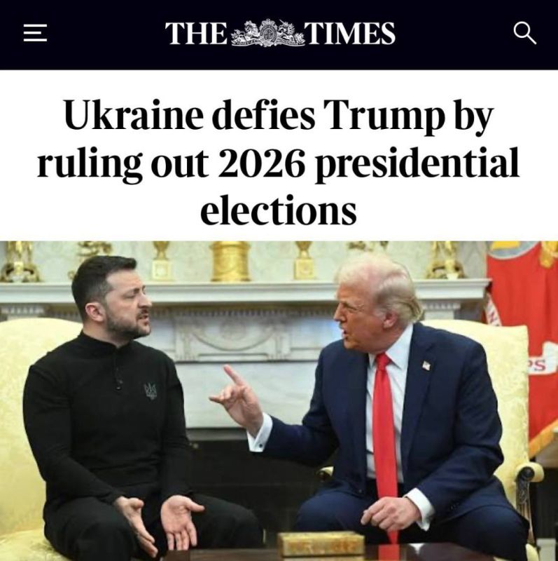 ��������, ������� ������, ��������� ����������� ���������� ������������� ������� � 2026 ����: ���� ������� �������� ������ ������ ����� ������� ����� ����������� ����