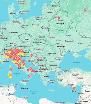 ������ 200 ������ ���� �������� �� ������ �� ������� ������. � ������ 24 ������� ���������