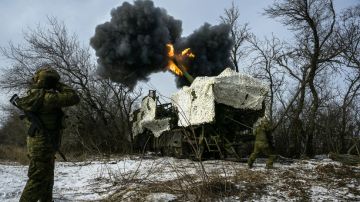 ����� �� �������� � ������������ ��������������: �� �� �������� ������� ������� �������