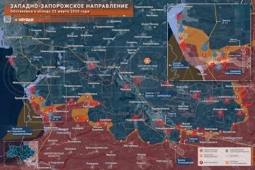 ��� �� �����������. �� �������-����������� ����������� ���������� ���������� �� ���� �������������� ���� ���������� ������������ �� ������ ������� ���������� �������������