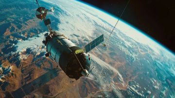 "� ��� ����� ��� ������ ���": �� ������� ��������� 5 ����� ������� ���������