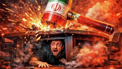 ���� ����� ���� �� �������