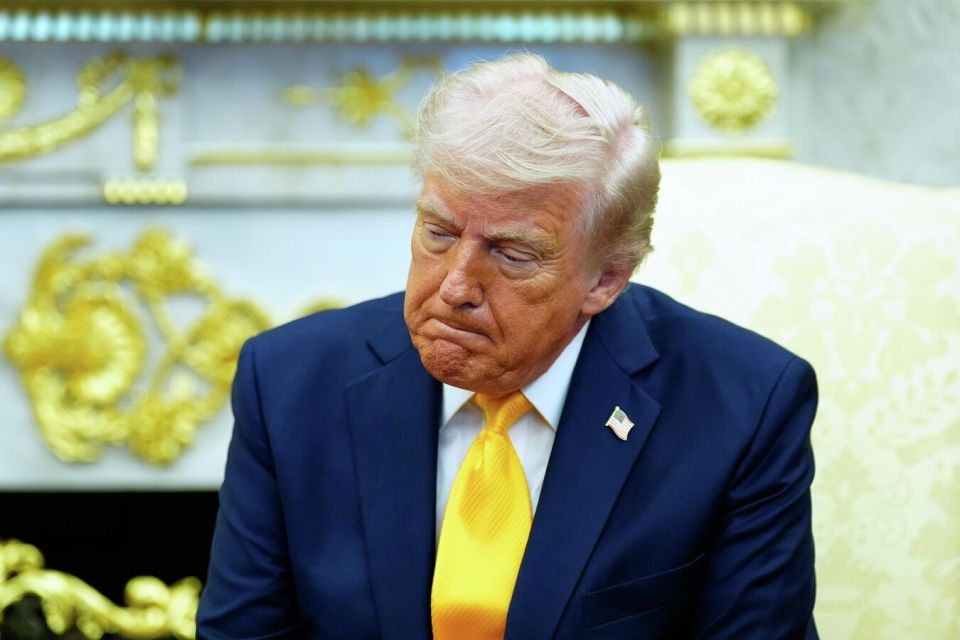 ����� ������, ��� �� �������� ����������� �������� ������ �� �������